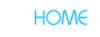 AZE HOME PAGE