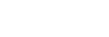 AZE YOUTUBE PAGE
