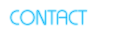AZE CONTACT PAGE
